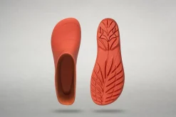 Wildling Shoes Ranidae