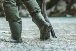 Wildling Shoes Ranidae