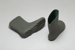 Wildling Shoes Ranidae