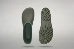 Wildling Shoes Ranidae