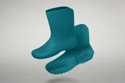 Wildling Shoes Ranidae