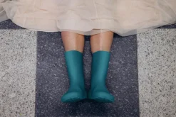 Wildling Shoes Ranidae