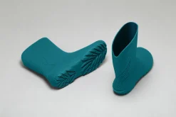 Wildling Shoes Ranidae
