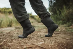 Wildling Shoes Ranidae