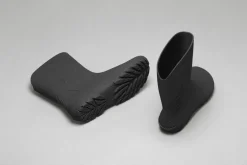 Wildling Shoes Ranidae