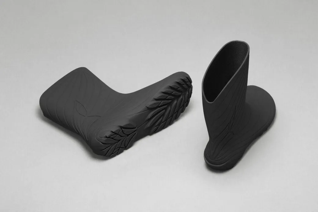 Wildling Shoes Ranidae