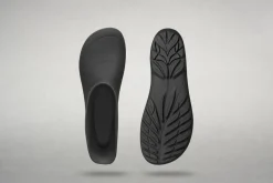 Wildling Shoes Ranidae