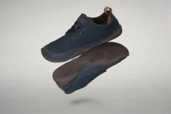Wildling Shoes Risaik blueberry