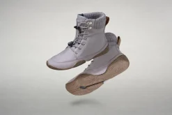Kinder Wildling Shoes Robinie
