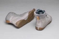 Kinder Wildling Shoes Robinie
