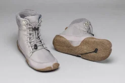 Kinder Wildling Shoes Robinie