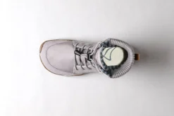 Kinder Wildling Shoes Robinie