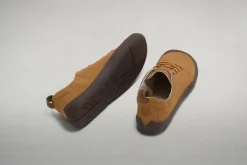 Wildling Shoes Robulo camel