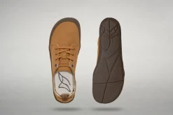 Wildling Shoes Robulo camel