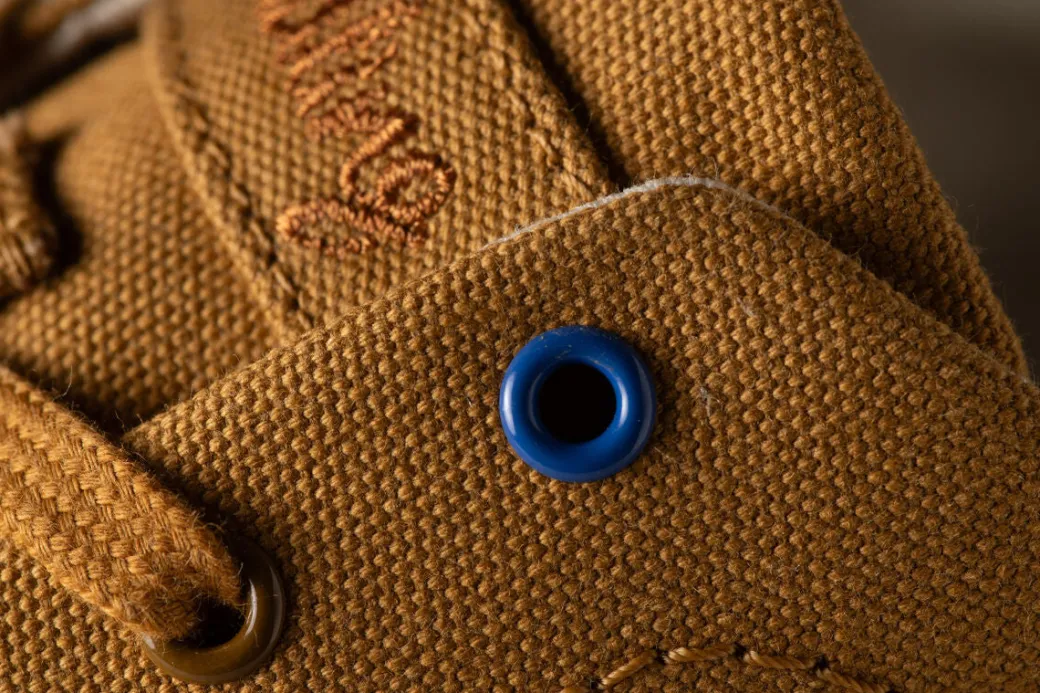 Wildling Shoes Robulo camel