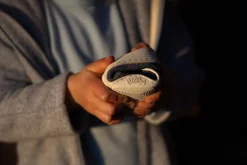 Kinder Wildling Shoes Rosci