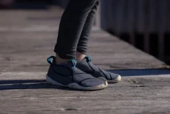 Kinder Wildling Shoes Rosci