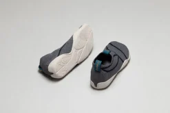 Kinder Wildling Shoes Rosci