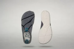 Kinder Wildling Shoes Rosci