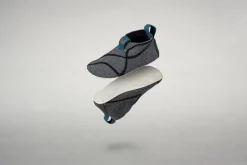 Kinder Wildling Shoes Rosci