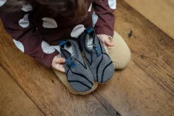 Kinder Wildling Shoes Rosci