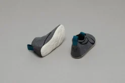 Kinder Wildling Shoes Rosci