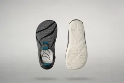 Kinder Wildling Shoes Rosci
