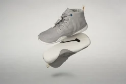 Kinder Wildling Shoes Siebenschläfer Refoxed