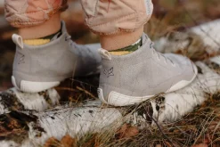 Kinder Wildling Shoes Siebenschläfer Refoxed