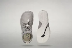 Kinder Wildling Shoes Siebenschläfer Refoxed