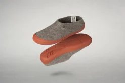 Wildling Shoes Slinka sten