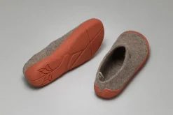 Wildling Shoes Slinka sten