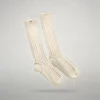 Wildling Shoes Socke "Calora"