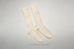 Wildling Shoes Socke "Calora"