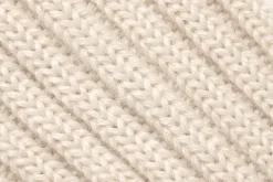 Wildling Shoes Socke