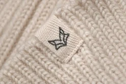 Wildling Shoes Socke