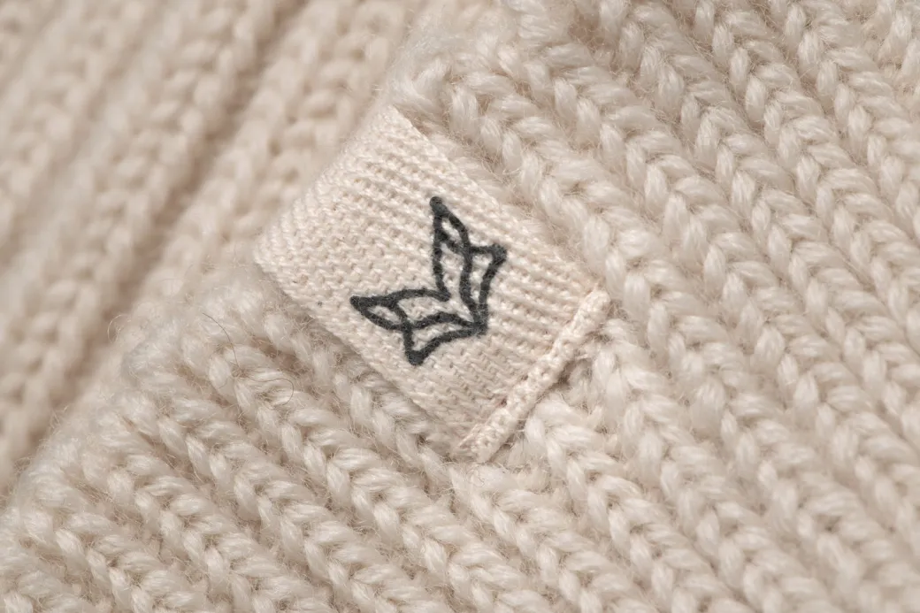 Wildling Shoes Socke "Calora"