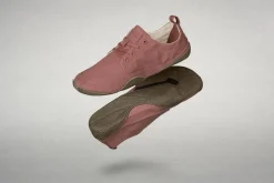 Wildling Shoes Spira