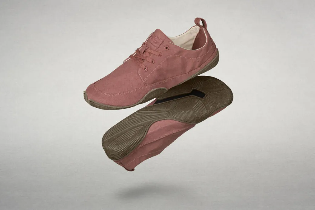 Wildling Shoes Spira