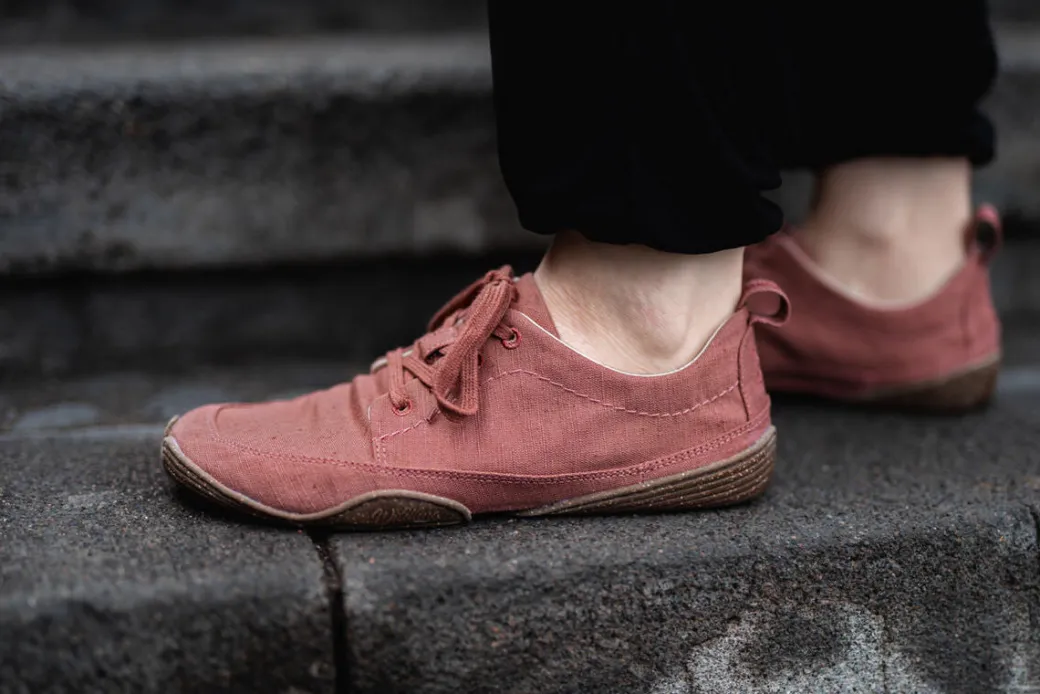Wildling Shoes Spira