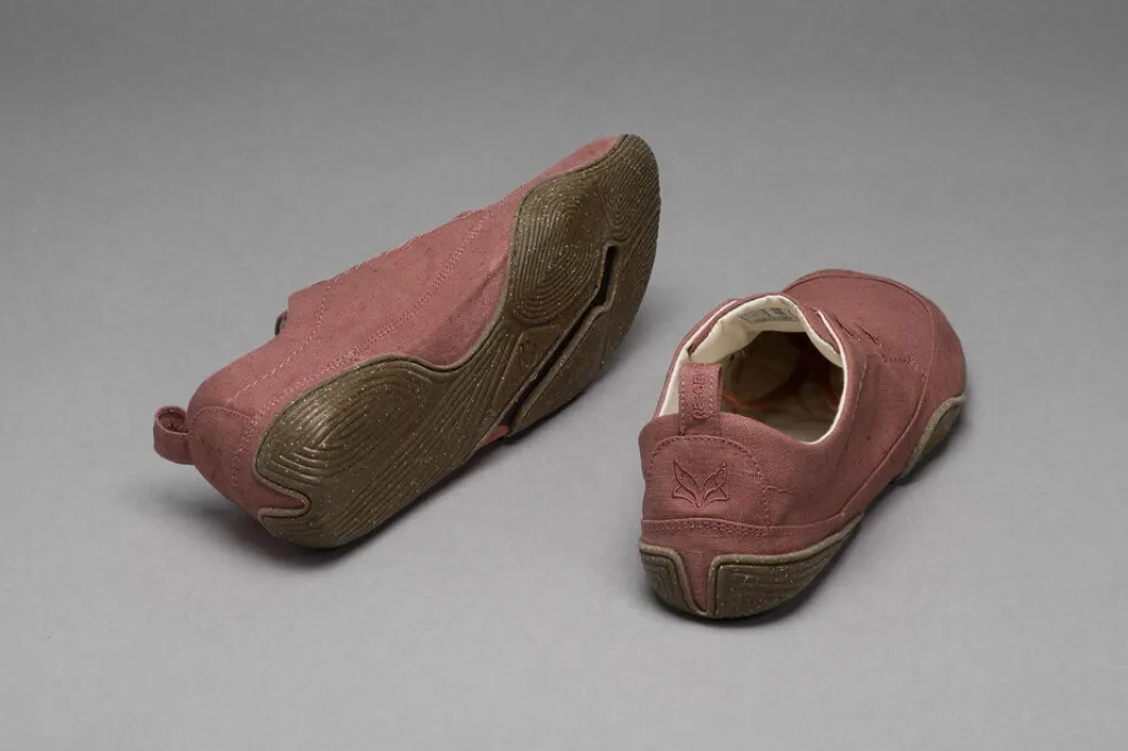 Wildling Shoes Spira