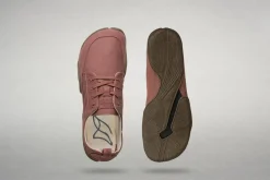 Wildling Shoes Spira