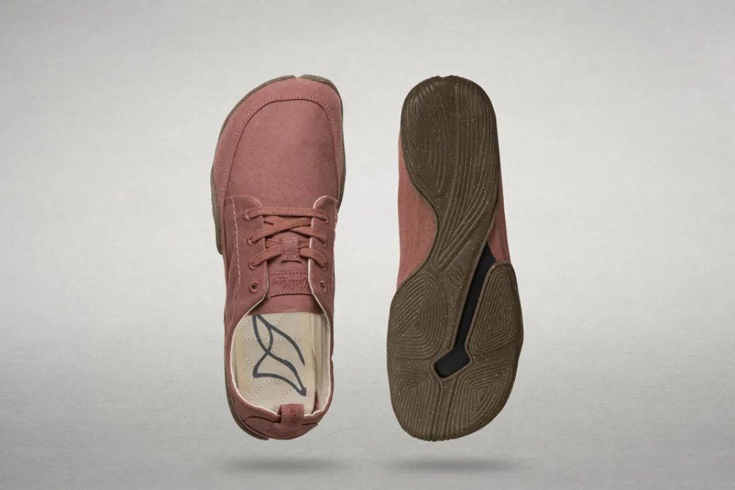 Wildling Shoes Spira