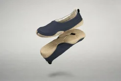 Kinder Wildling Shoes Talas