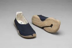 Kinder Wildling Shoes Talas