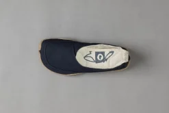 Kinder Wildling Shoes Talas