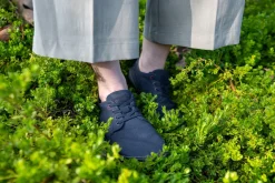 Wildling Shoes Tanuki
