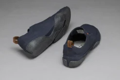 Wildling Shoes Tanuki