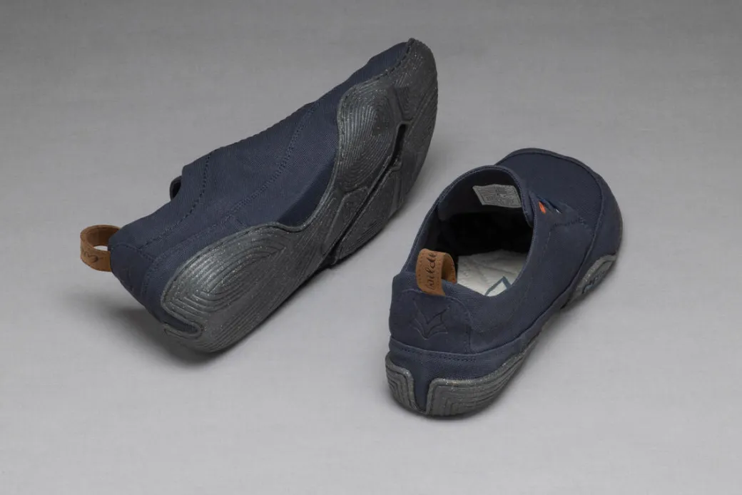 Wildling Shoes Tanuki