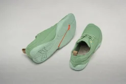 Wildling Shoes Tanuki